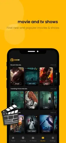 love-story-movies-on-hotstar-hindi movie